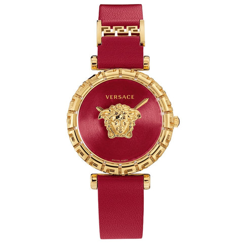 Versace VRSCVEDV00319 Kadýn Kol Saati