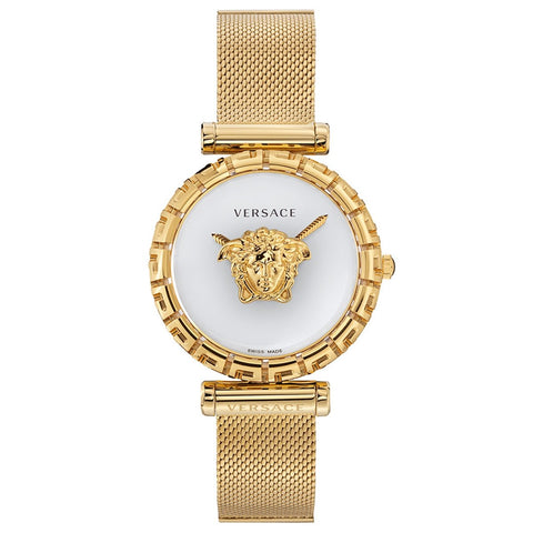Versace VRSCVEDV00619 Kadýn Kol Saati