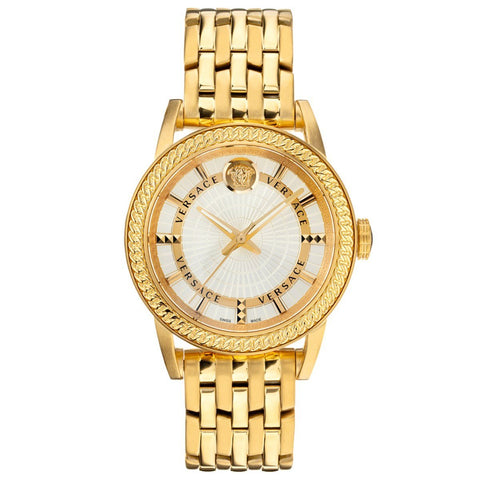 Versace VRSCVEPO00420 Kadýn Kol Saati