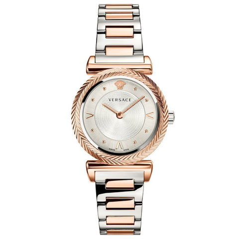 Versace VRSCVERE00718 Kadýn Kol Saati