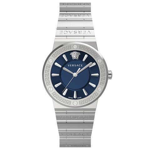 Versace VRSCVEVH00520 Kadýn Kol Saati