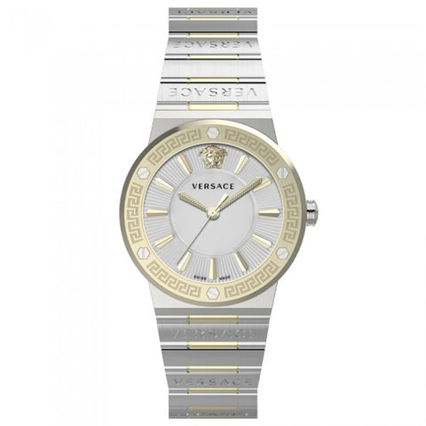 Versace VRSCVEVH00620 Kadýn Kol Saati