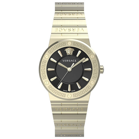 Versace VRSCVEVH00820 Kadýn Kol Saati