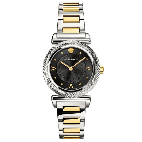Versace VRSCVERE00518 Kadýn Kol Saati
